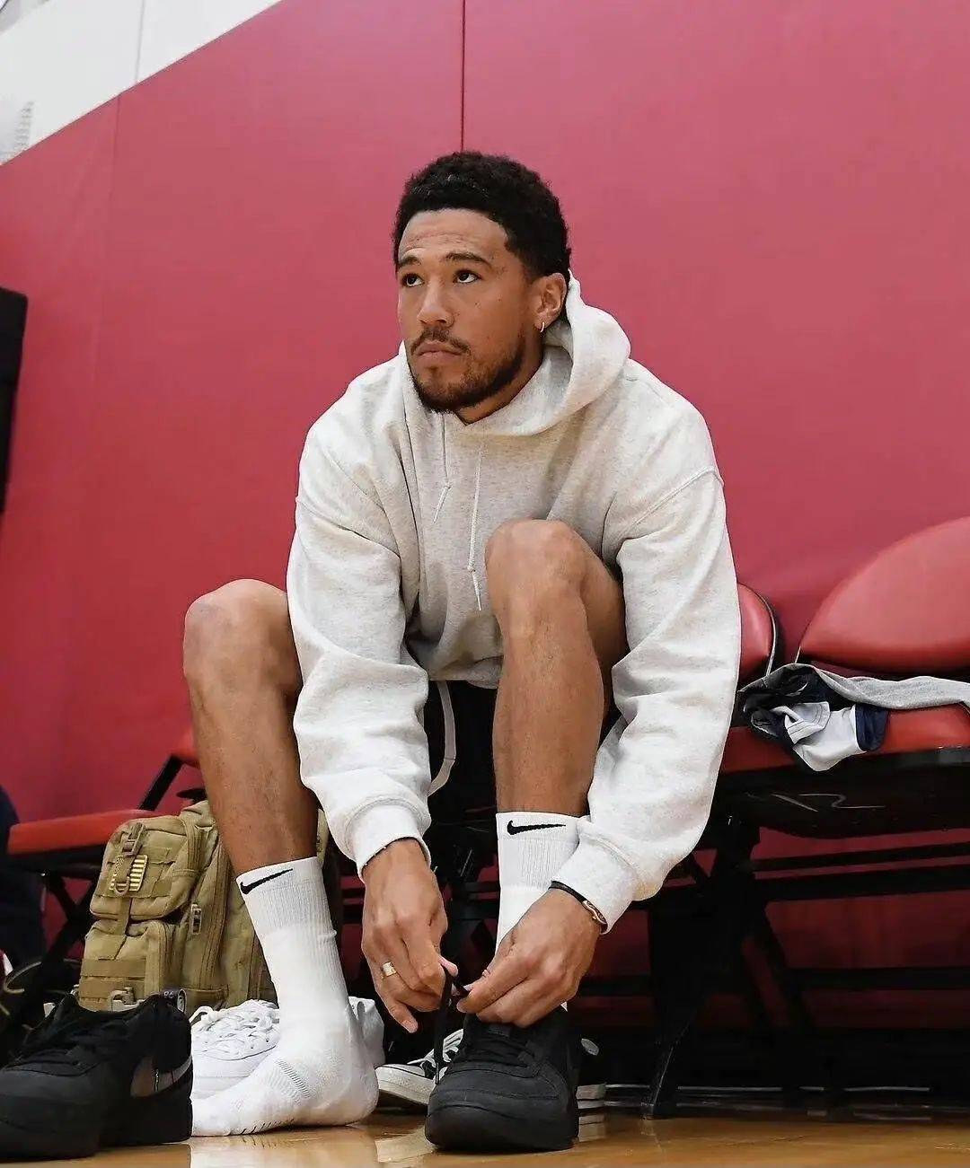 当球队为杯 当球队为杯