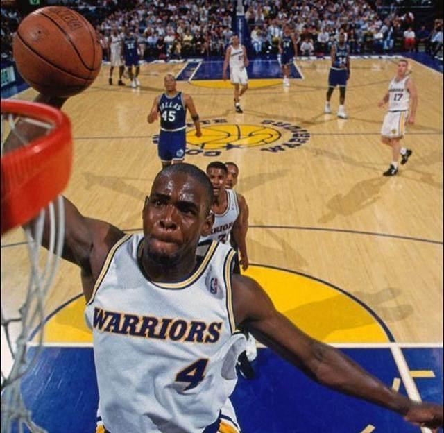 最后一记低 最后一记低