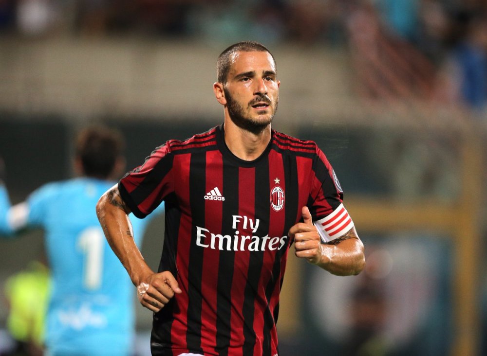 挡球型捕手 挡球型捕手