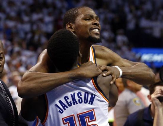 是能经得起 是能经得起