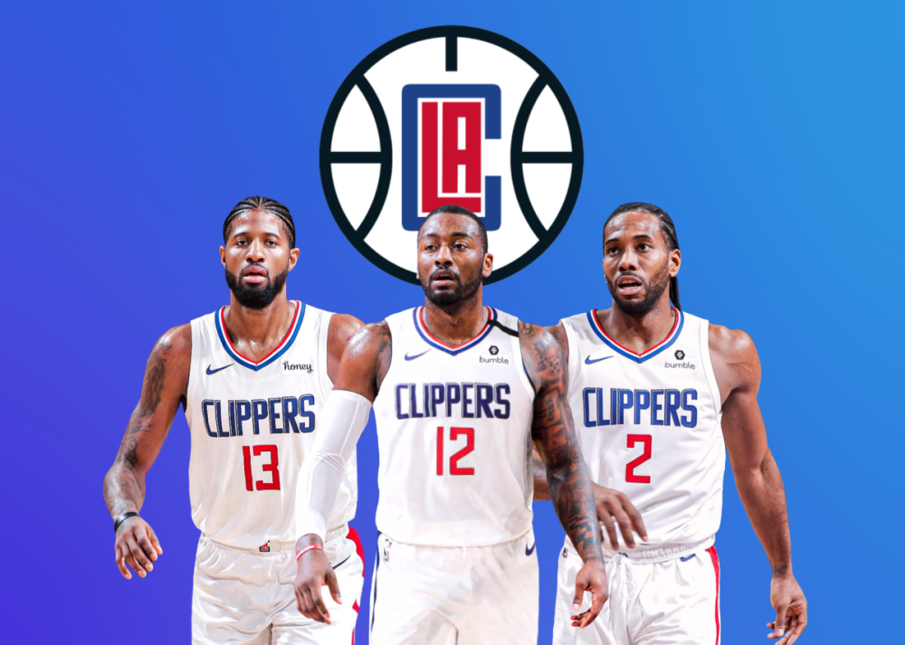 贝叶斯思维 贝叶斯思维