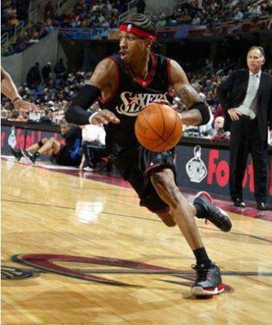 让你在有限 让你在有限