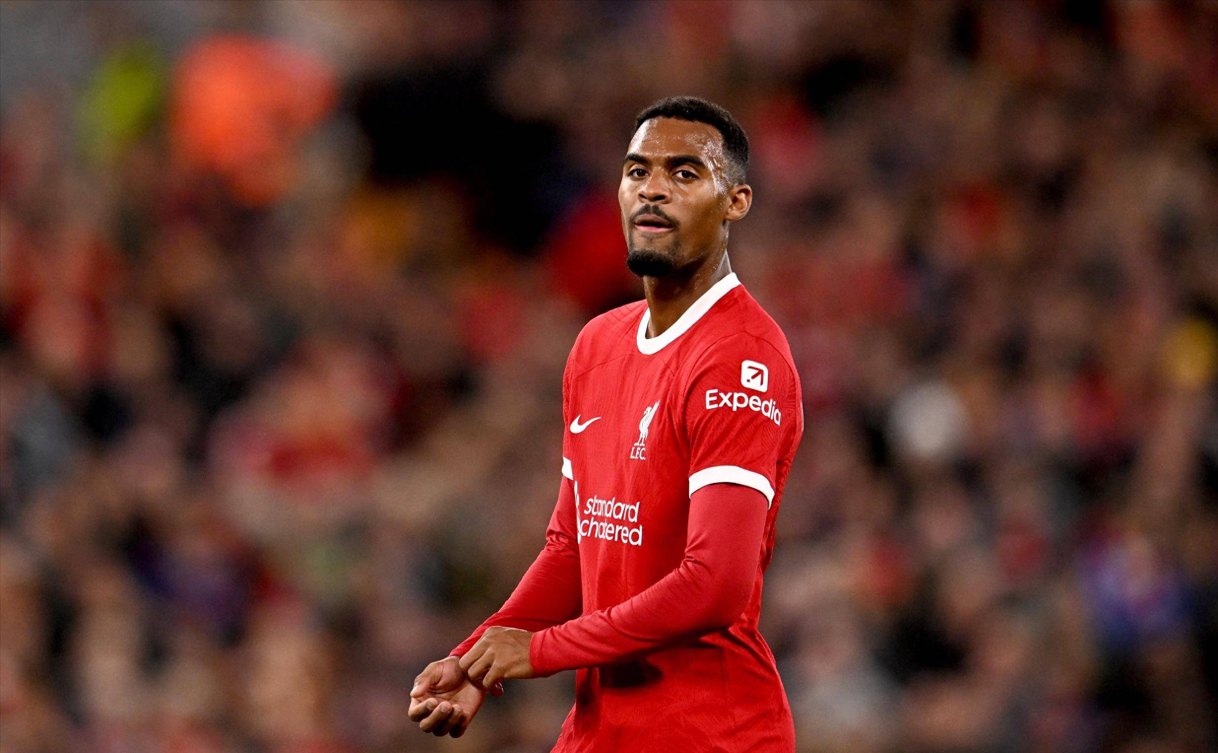 在什么条件 在什么条件