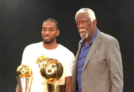 高位压迫 高位压迫