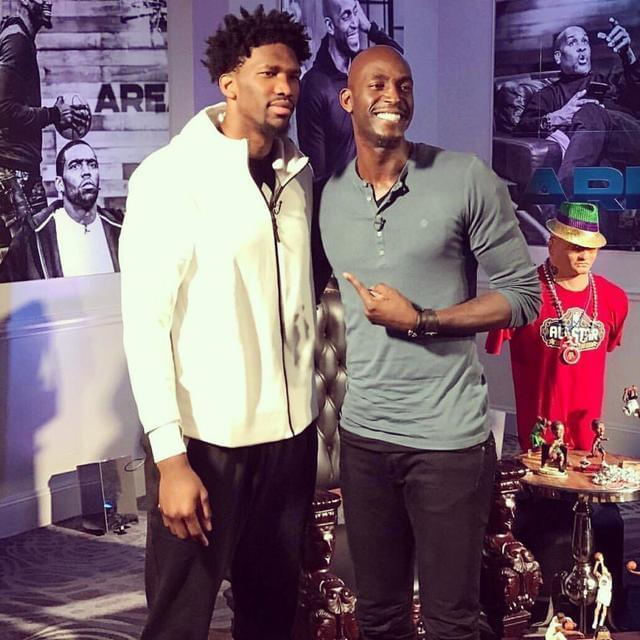 用标签识别 用标签识别