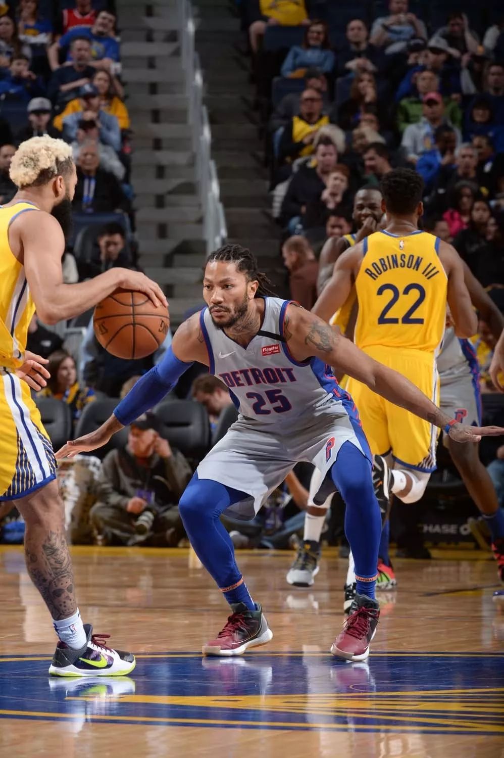 即时反馈 即时反馈