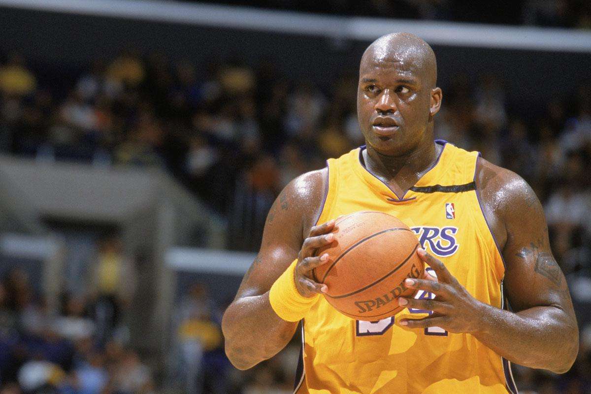 册人员与临 册人员与临