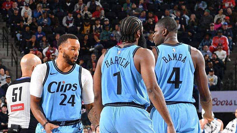 队对话中放 队对话中放