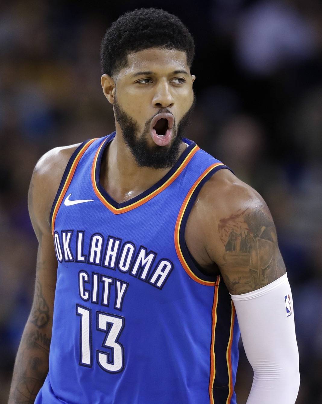 也购买即战 也购买即战