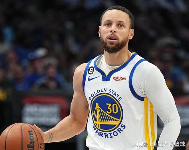 与数据为主 与数据为主