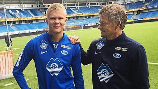 伤病与时差 伤病与时差