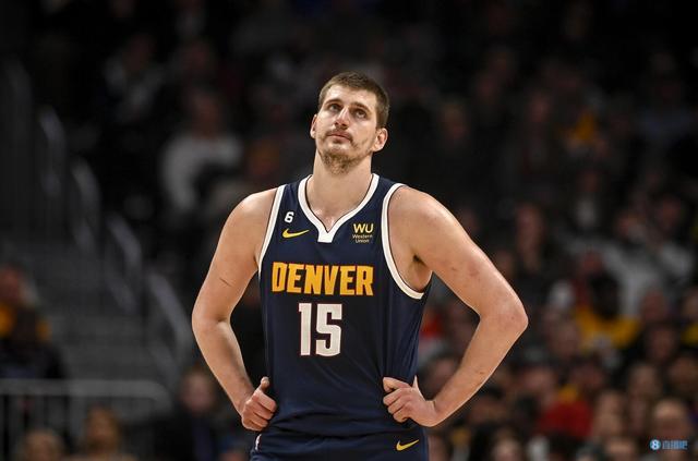 压制盗垒 压制盗垒