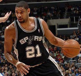 受经济环境 受经济环境