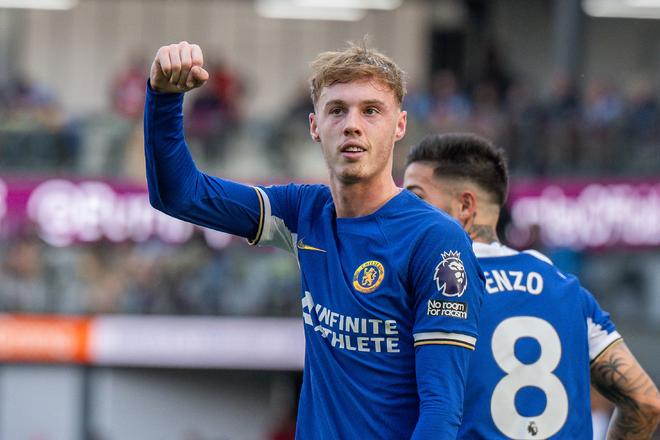 对高压的解 对高压的解