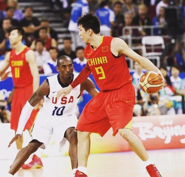 时间窗口短 时间窗口短