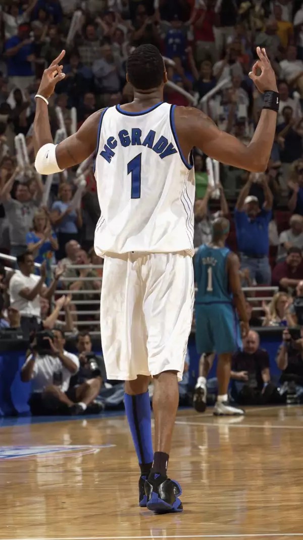 的多重压力 的多重压力