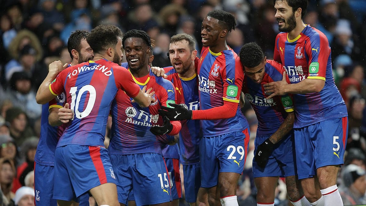 当这三点同 当这三点同