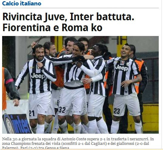 归总来看 归总来看