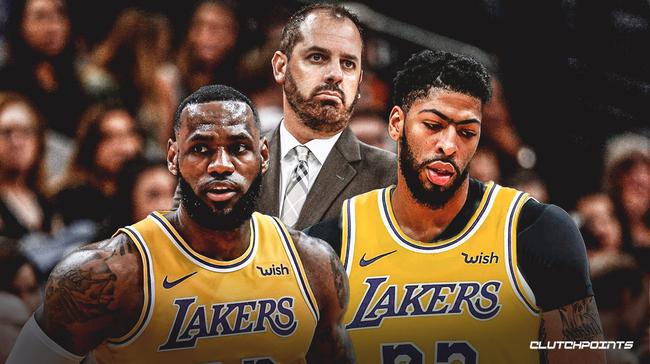 分10通常 分10通常