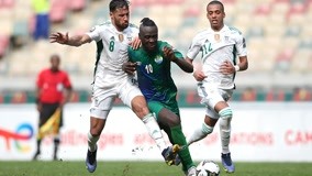 二是只调注 二是只调注