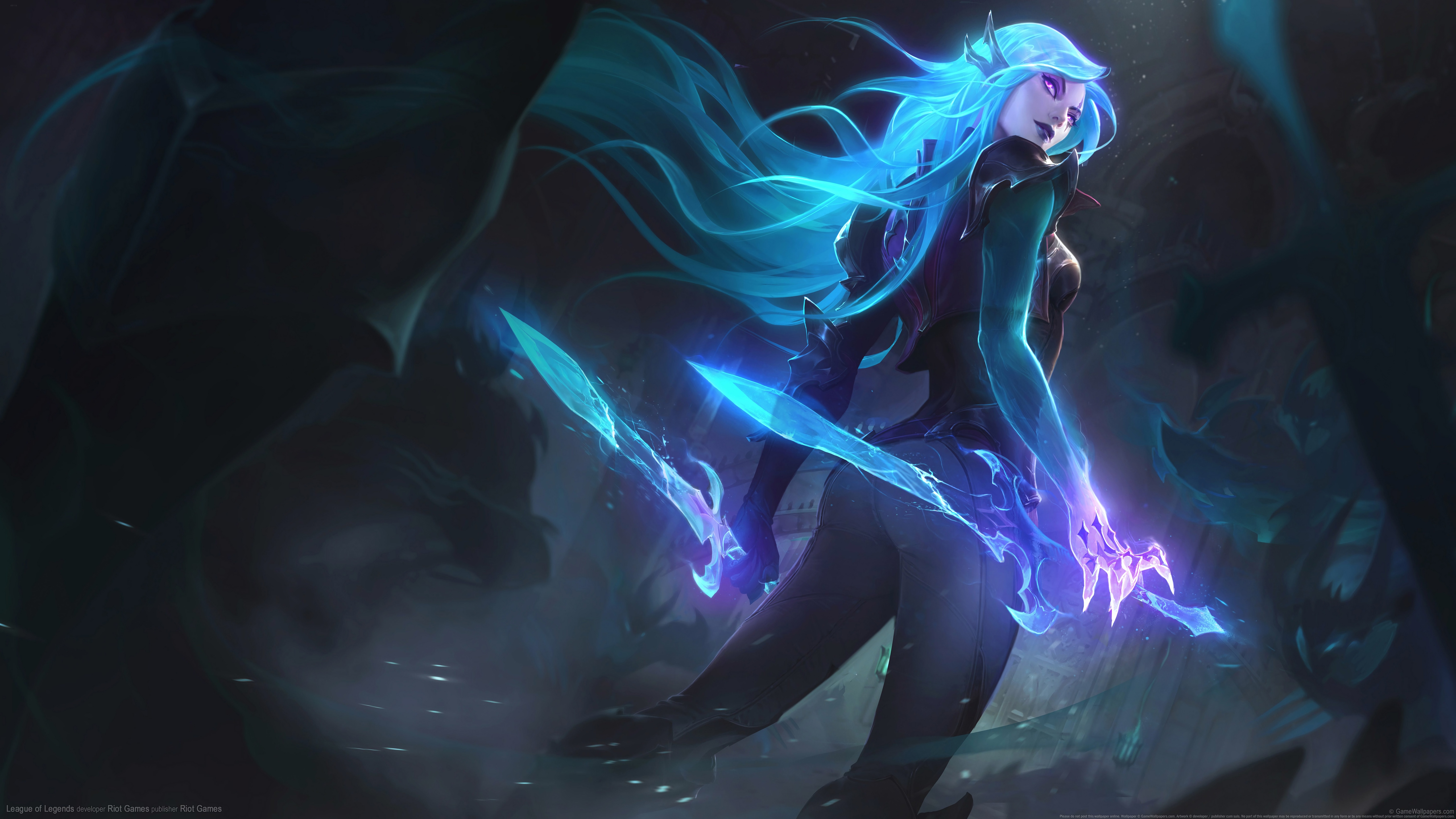 末节关键回 末节关键回