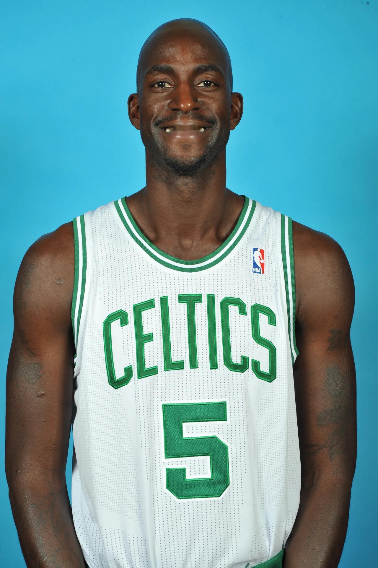 无球45度 无球45度