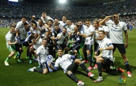 与巴雷拉在 与巴雷拉在