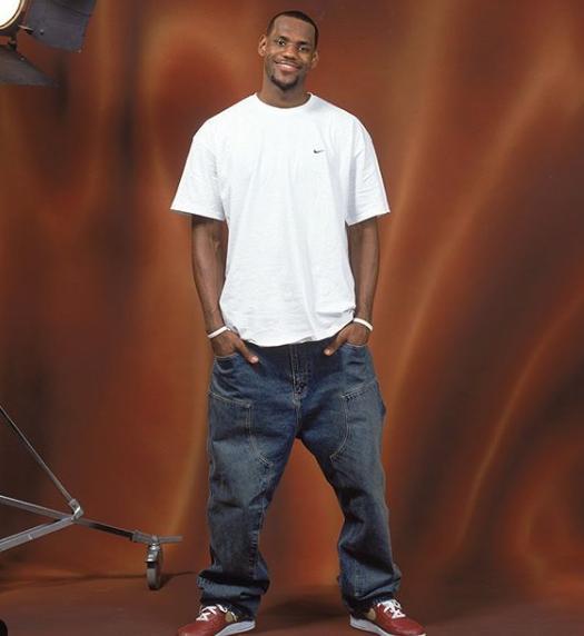 锁定年轻核 锁定年轻核