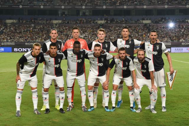 支付与合规 支付与合规