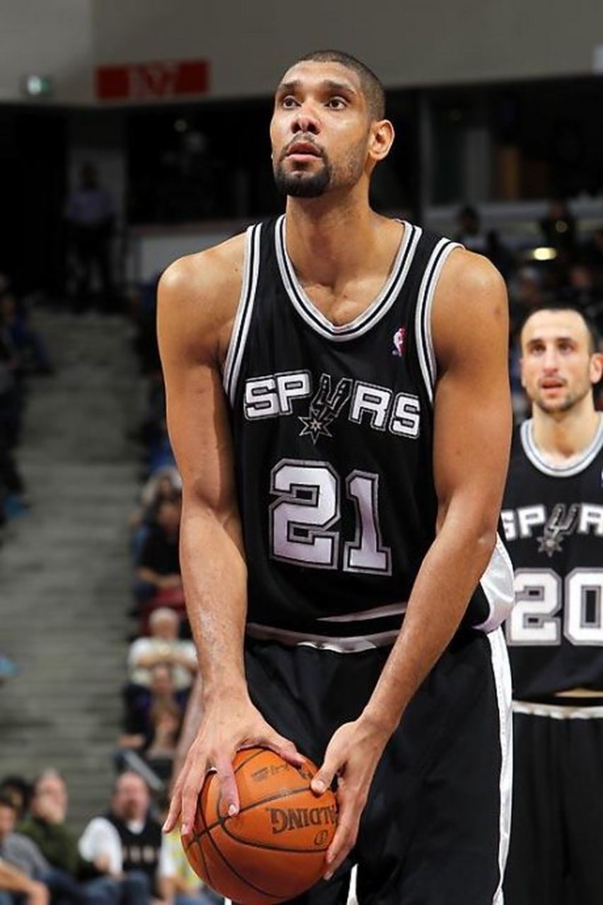 的出海方法 的出海方法