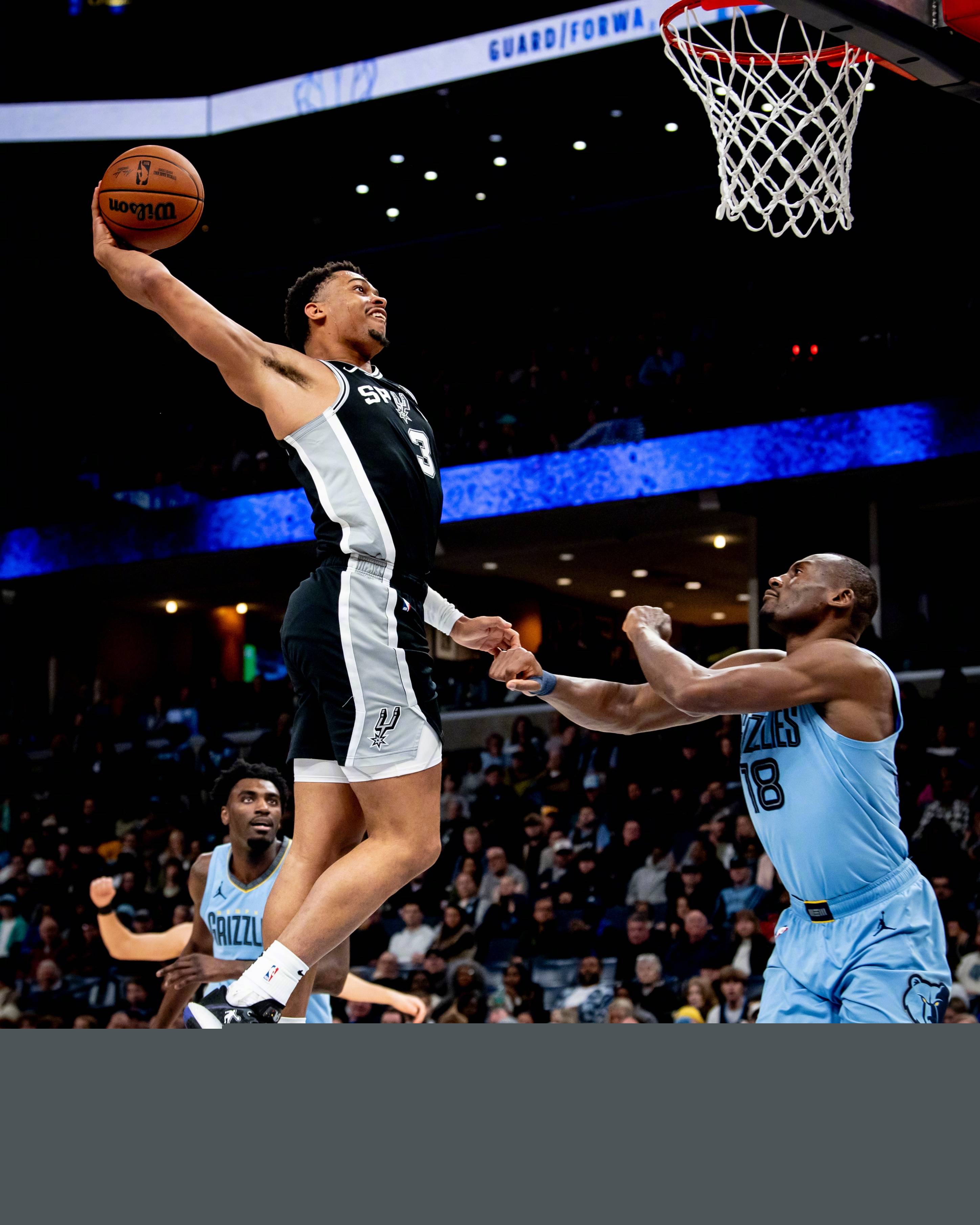 例如东南亚 例如东南亚