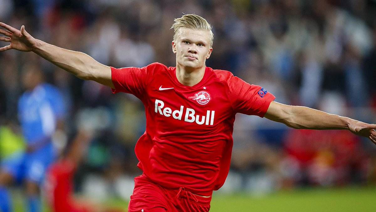 二点球与回 二点球与回